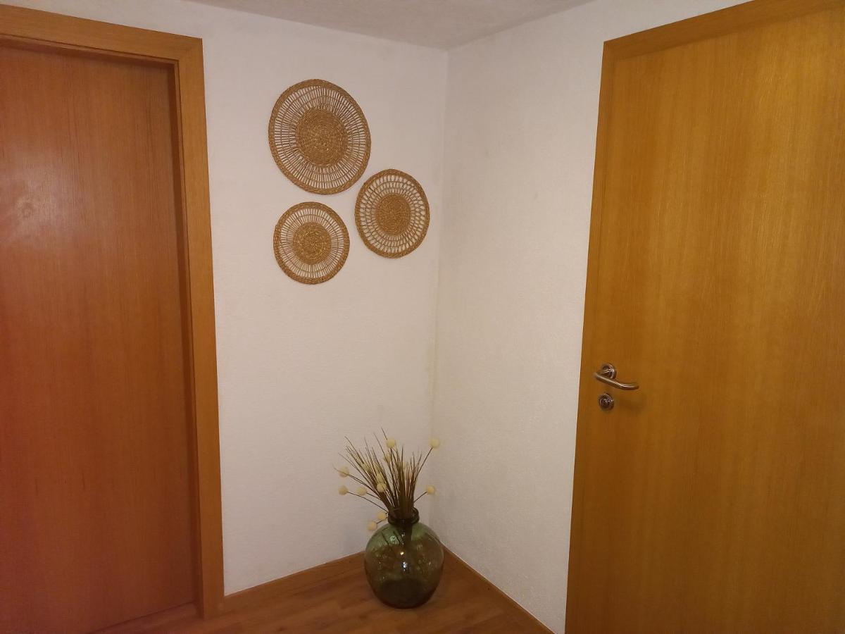 Fewo M & M Scharnitz Zewnętrze zdjęcie
